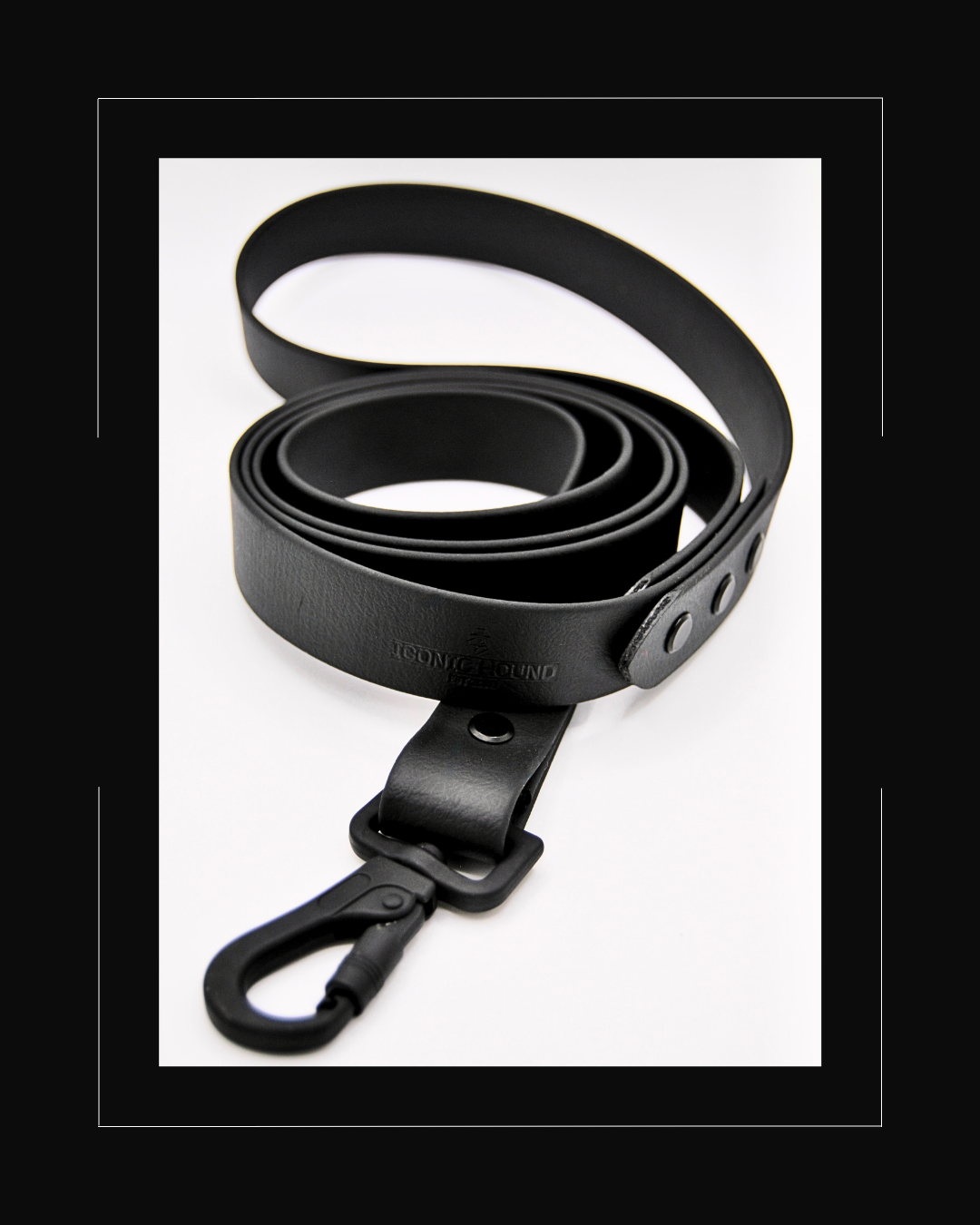 Noir Lead