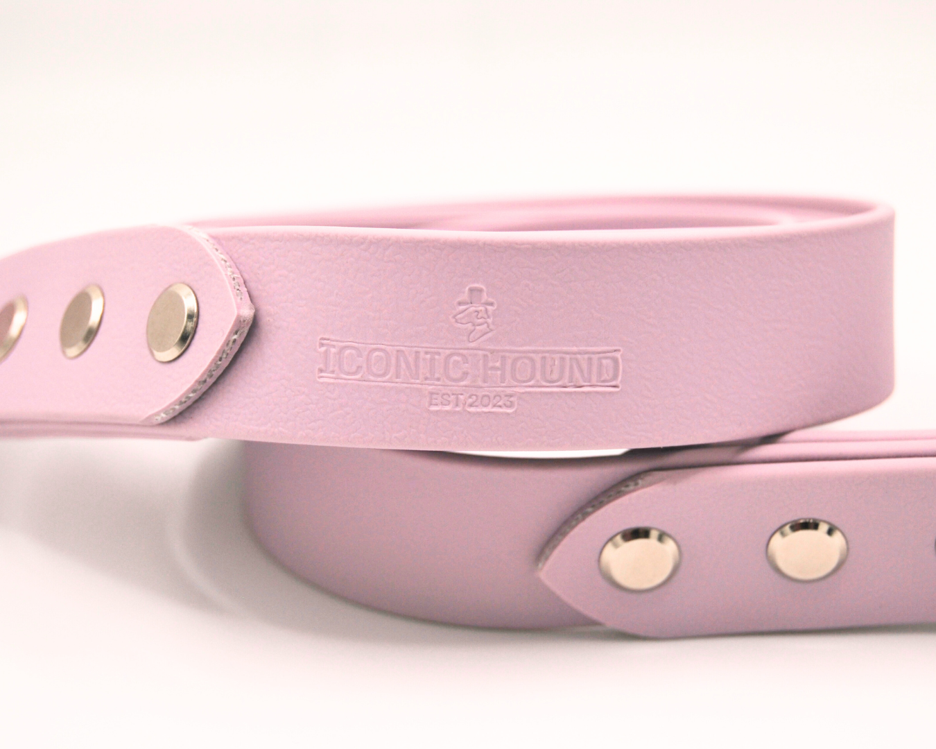 Lavender Lead