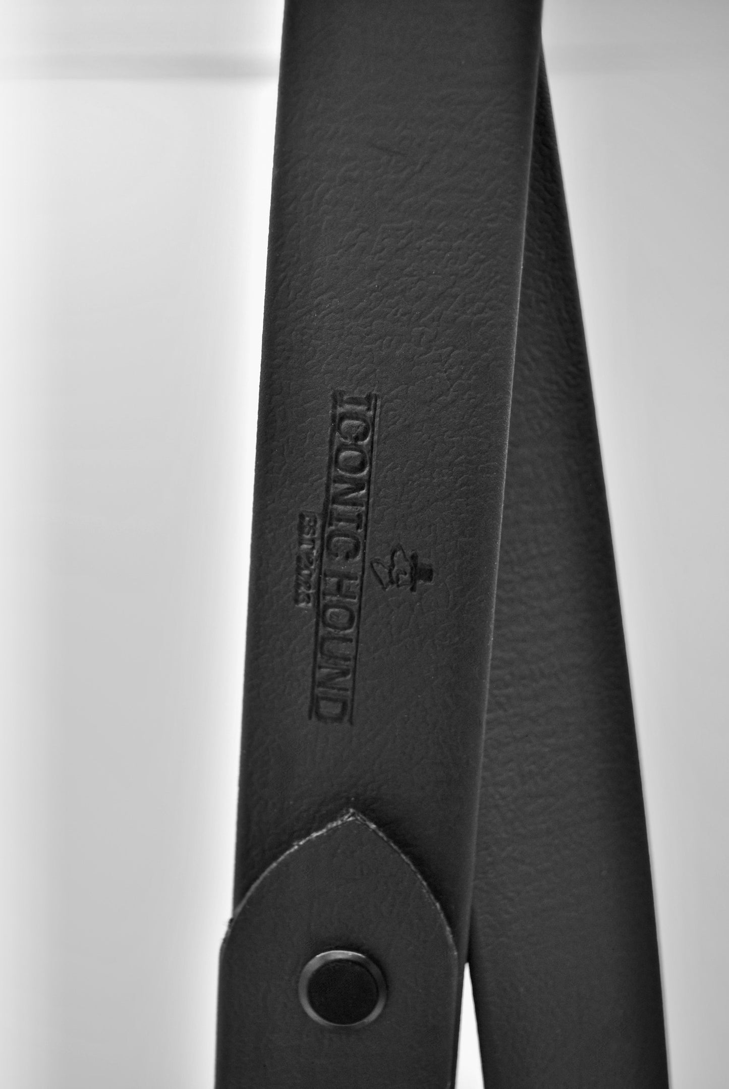 Noir Lead
