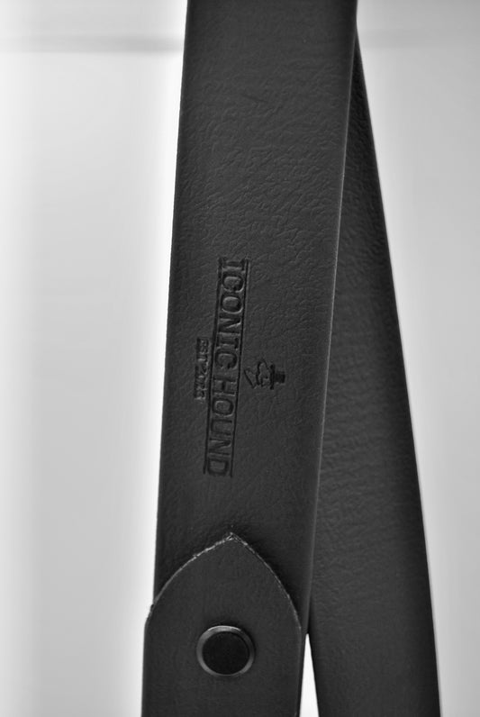 Noir Lead
