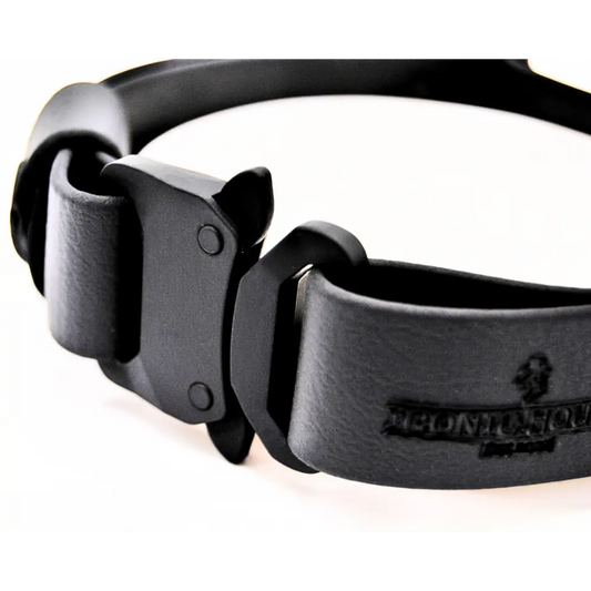 Noir Collar