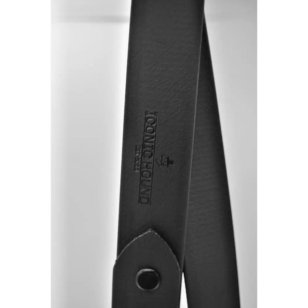 Noir Lead