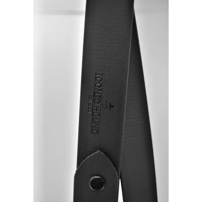 Noir Lead