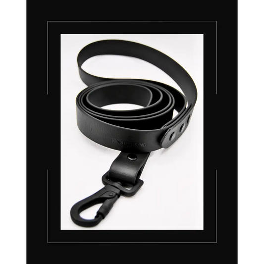 Noir Lead