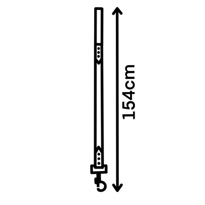 Noir Lead