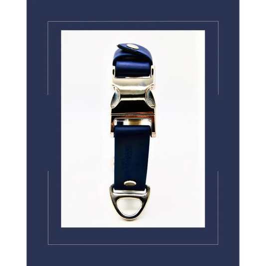The French Navy Collar